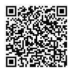 www.houseinfo.com.tw房屋網-二水工業用地-QRCode
