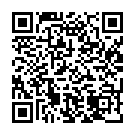 www.houseinfo.com.tw房屋網-二水建地-QRCode