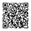 www.houseinfo.com.tw房屋網-二水農地-QRCode