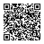 www.houseinfo.com.tw房屋網-二水道路土地-QRCode