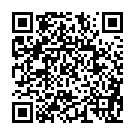www.houseinfo.com.tw房屋網-二水道路地-QRCode
