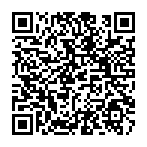 www.houseinfo.com.tw房屋網-二水道路用地-QRCode
