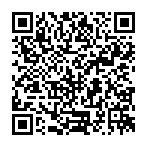www.houseinfo.com.tw房屋網-二水鄉住宅地-QRCode