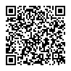 www.houseinfo.com.tw房屋網-二水鄉商業地-QRCode