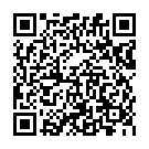 www.houseinfo.com.tw房屋網-二水鄉土地-QRCode