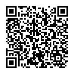 www.houseinfo.com.tw房屋網-二水鄉土地自售-QRCode