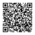 www.houseinfo.com.tw房屋網-二水鄉地主自售-QRCode