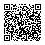 www.houseinfo.com.tw房屋網-二水鄉山坡土地-QRCode