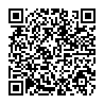 www.houseinfo.com.tw房屋網-二水鄉山坡地-QRCode