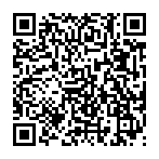 www.houseinfo.com.tw房屋網-二水鄉工業土地-QRCode