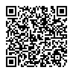 www.houseinfo.com.tw房屋網-二水鄉工業地-QRCode