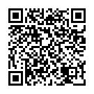 www.houseinfo.com.tw房屋網-二水鄉建地-QRCode