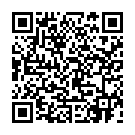 www.houseinfo.com.tw房屋網-二水鄉農地-QRCode