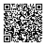 www.houseinfo.com.tw房屋網-二水鄉道路土地-QRCode