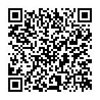 www.houseinfo.com.tw房屋網-二水鄉道路地-QRCode