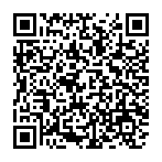 www.houseinfo.com.tw房屋網-二水鄉道路用地-QRCode