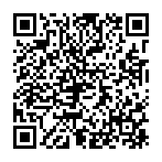www.houseinfo.com.tw房屋網-二重埔,土地-QRCode
