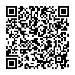 www.houseinfo.com.tw房屋網-二重埔,土地徵收-QRCode