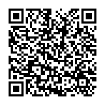 www.houseinfo.com.tw房屋網-二重埔,地主自售-QRCode