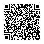 www.houseinfo.com.tw房屋網-二重埔,建地-QRCode