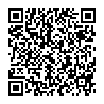 www.houseinfo.com.tw房屋網-二重埔,徵收土地-QRCode