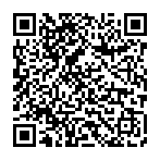 www.houseinfo.com.tw房屋網-二重埔,徵收地-QRCode