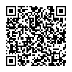 www.houseinfo.com.tw房屋網-二重埔,畦零土地-QRCode