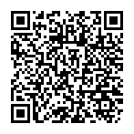 www.houseinfo.com.tw房屋網-二重埔,畦零地-QRCode