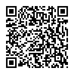 www.houseinfo.com.tw房屋網-二重埔,農地-QRCode
