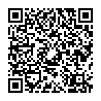 www.houseinfo.com.tw房屋網-二重埔,道路地-QRCode