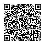 www.houseinfo.com.tw房屋網-二重埔,道路用地-QRCode