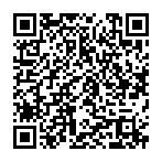 www.houseinfo.com.tw房屋網-二重埔,重劃土地-QRCode