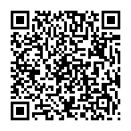 www.houseinfo.com.tw房屋網-二重埔,重劃地-QRCode