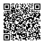 www.houseinfo.com.tw房屋網-五峰休閒土地-QRCode