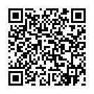 www.houseinfo.com.tw房屋網-五峰休閒地-QRCode