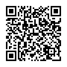 www.houseinfo.com.tw房屋網-五峰住宅地-QRCode