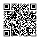 www.houseinfo.com.tw房屋網-五峰商業地-QRCode