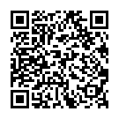 www.houseinfo.com.tw房屋網-五峰土地-QRCode