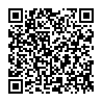 www.houseinfo.com.tw房屋網-五峰土地自售-QRCode