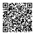 www.houseinfo.com.tw房屋網-五峰地主自售-QRCode