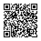 www.houseinfo.com.tw房屋網-五峰山坡地-QRCode