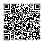 www.houseinfo.com.tw房屋網-五峰工業土地-QRCode