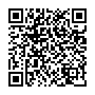 www.houseinfo.com.tw房屋網-五峰工業地-QRCode