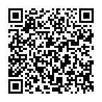 www.houseinfo.com.tw房屋網-五峰工業用地-QRCode