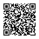 www.houseinfo.com.tw房屋網-五峰建地-QRCode
