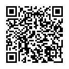 www.houseinfo.com.tw房屋網-五峰林地-QRCode