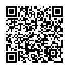 www.houseinfo.com.tw房屋網-五峰農地-QRCode