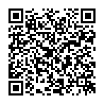 www.houseinfo.com.tw房屋網-五峰道路土地-QRCode