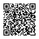 www.houseinfo.com.tw房屋網-五峰道路地-QRCode