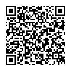 www.houseinfo.com.tw房屋網-五峰道路用地-QRCode